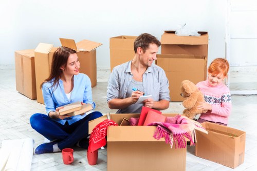 Supplier due diligence and worker protection review process