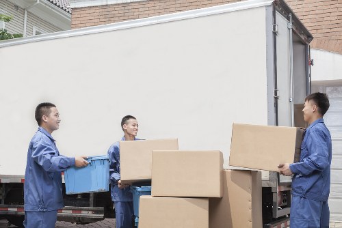 Local student removals support for Stjohnswood flats