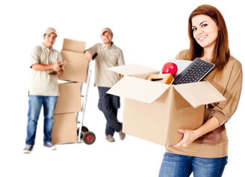 UK service terms and legal agreement for man and van transport